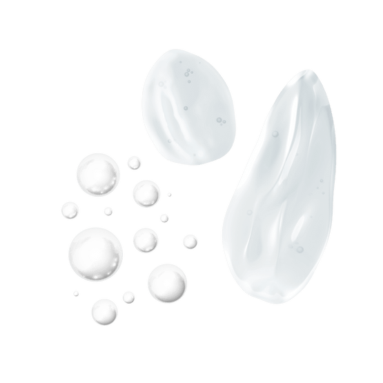 Izgled uzorka teen skin duo proizvoda