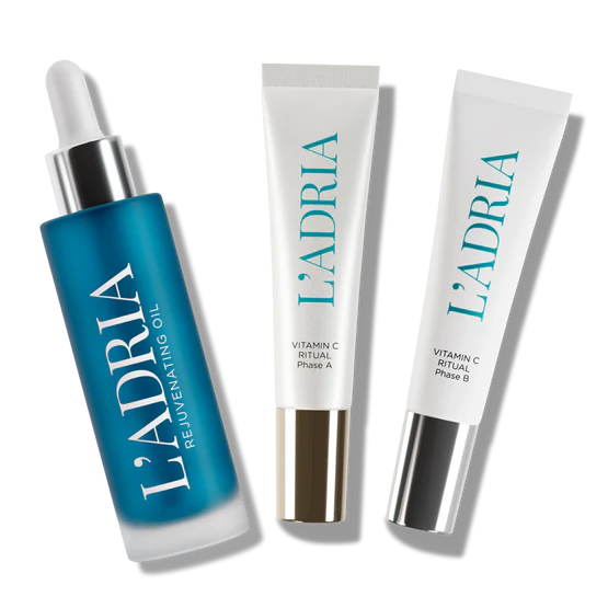 Skin Revival DUO