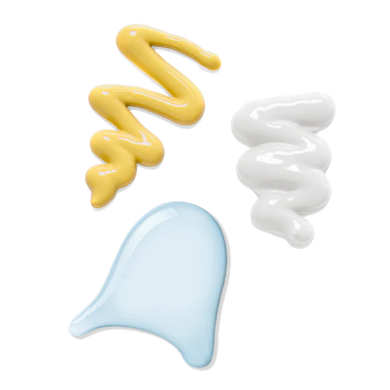 Skin Revival DUO