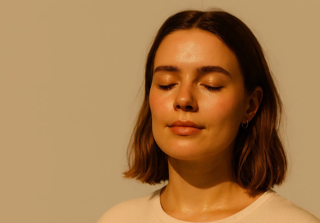 Есен и кожа: три предизвици и како да ги решите со два паметни производи