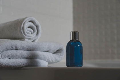 Зошто L'ADRIA Rejuvenating Oil е син? Откријте ја состојката која ја обожаваат во Кореја!
