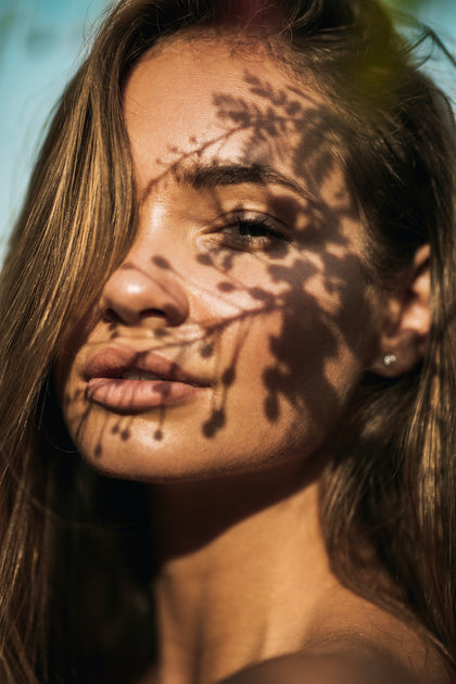 Што е skin fasting? Запознајте го минималистичкиот тренд за нега на кожа