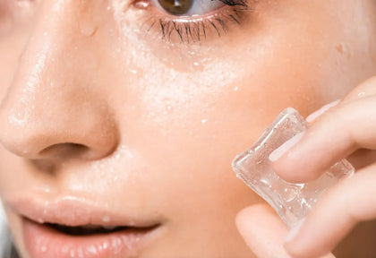 Салицилна киселина за лице - што е тоа, како функционира и за кого е наменета?