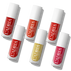 Lip Oil
