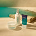 Summer care KIT