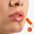 Lip Oil