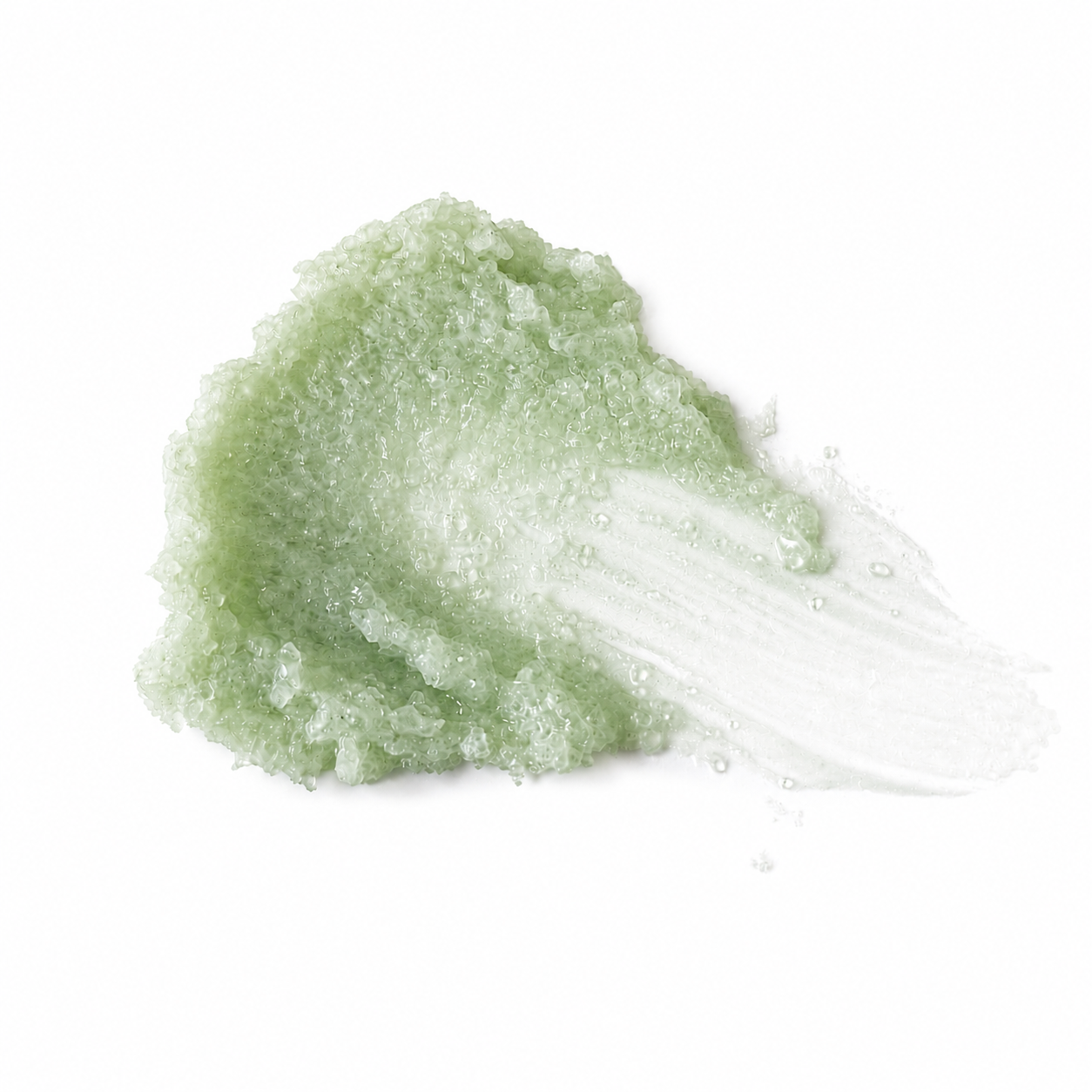 Лак за тело JUGO SEA FOAM