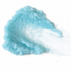 Лак за тело BURA BLUEWAVE
