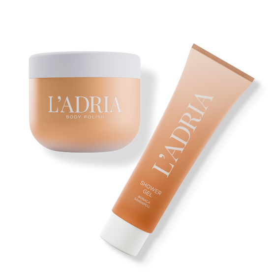 Бонака Сандспел Дуо