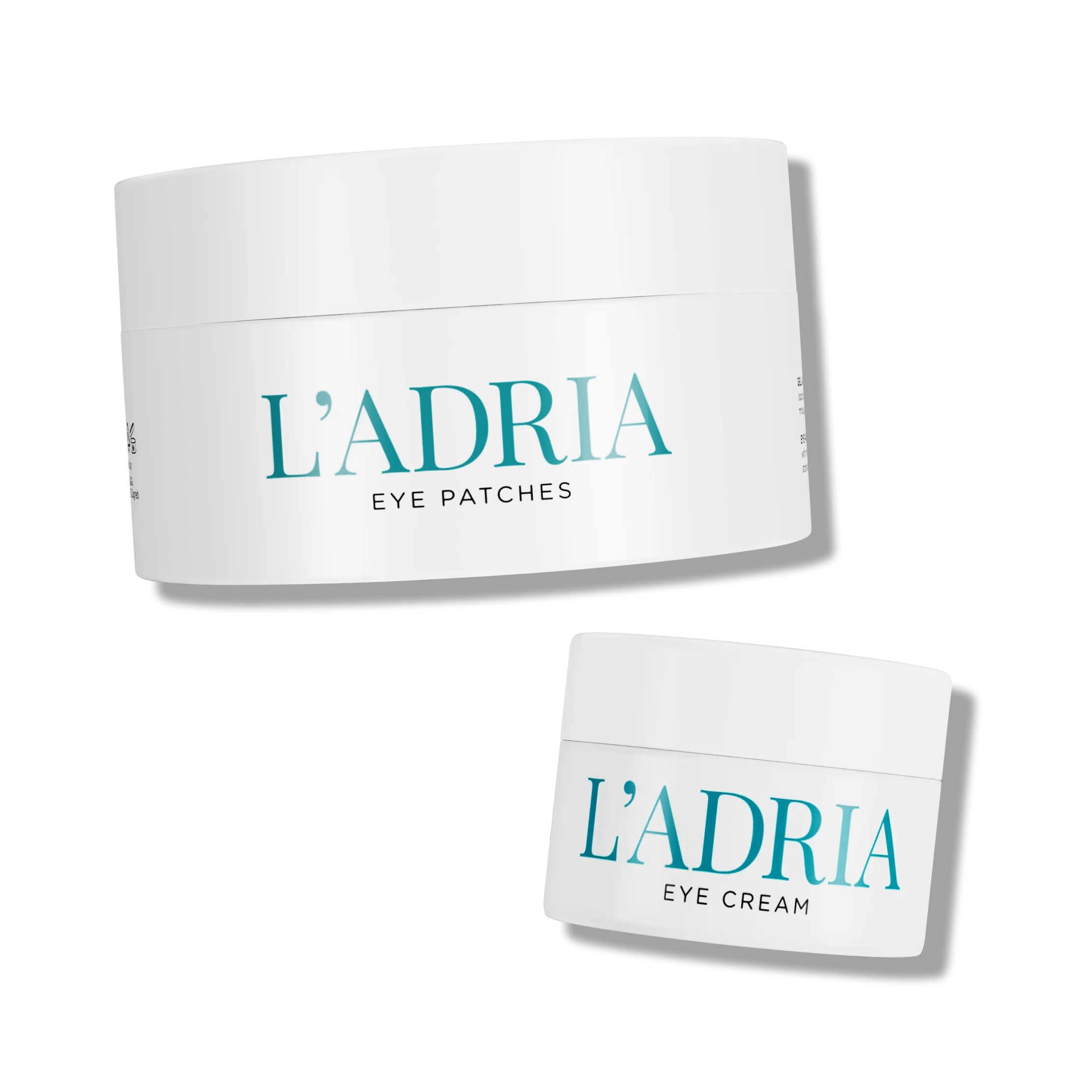 Kujdesi për sytë DUO