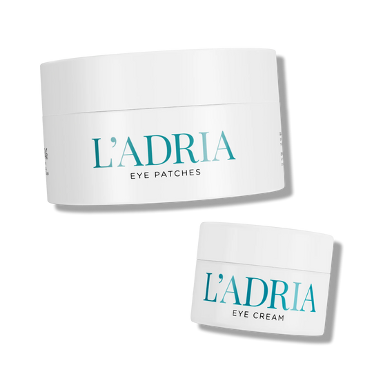 Kujdesi për sytë DUO