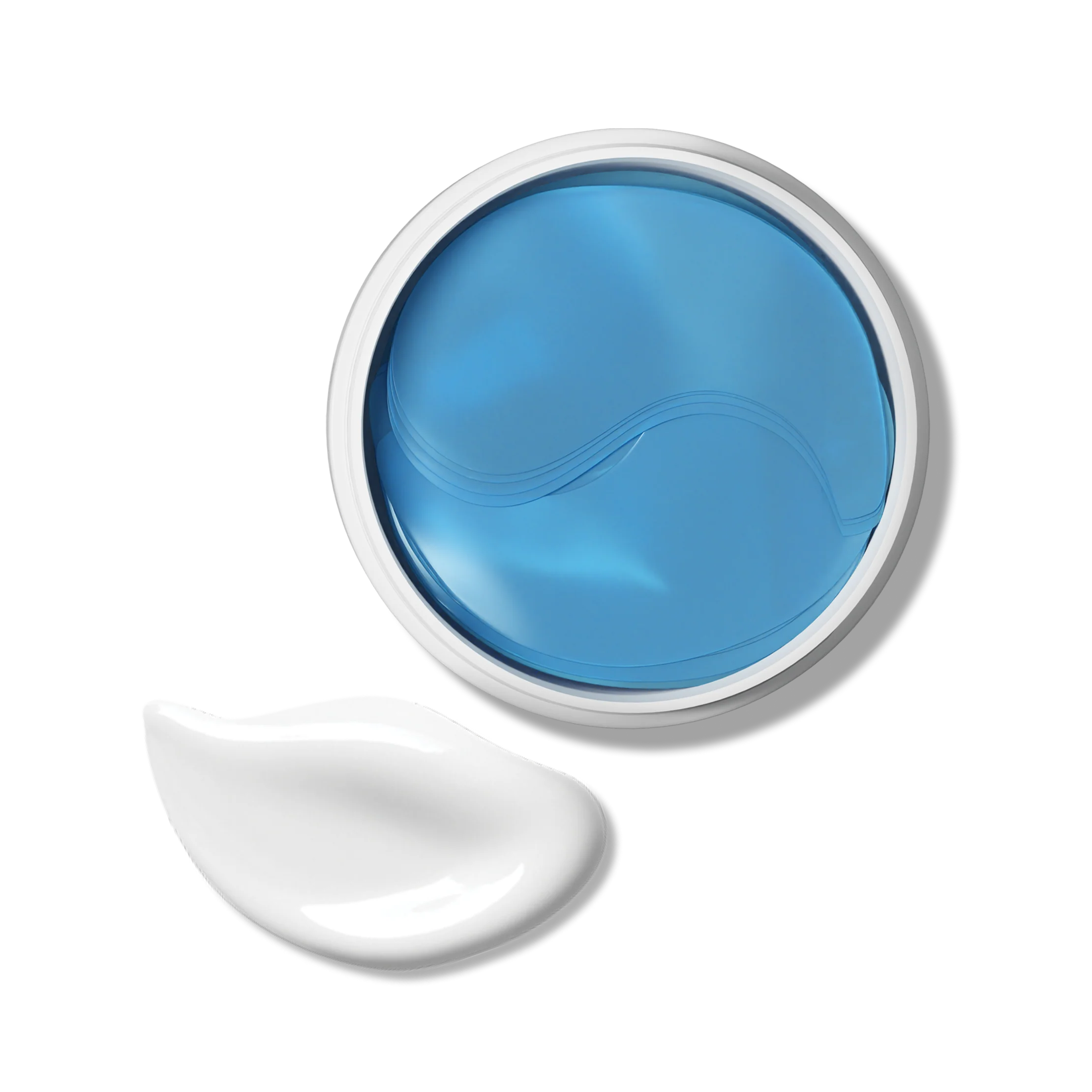 Kujdesi për sytë DUO