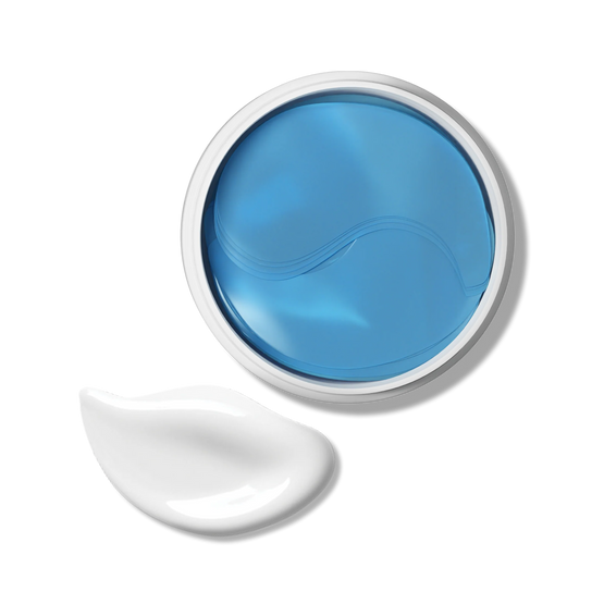 Kujdesi për sytë DUO