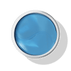 Ladria Eye Patches otvoren i odozgora