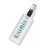 Instant revitalizing serum bočica