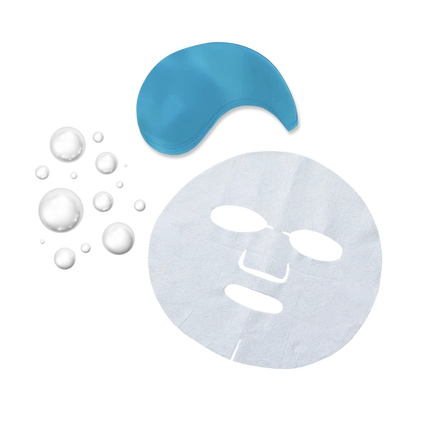 After Sun Kit