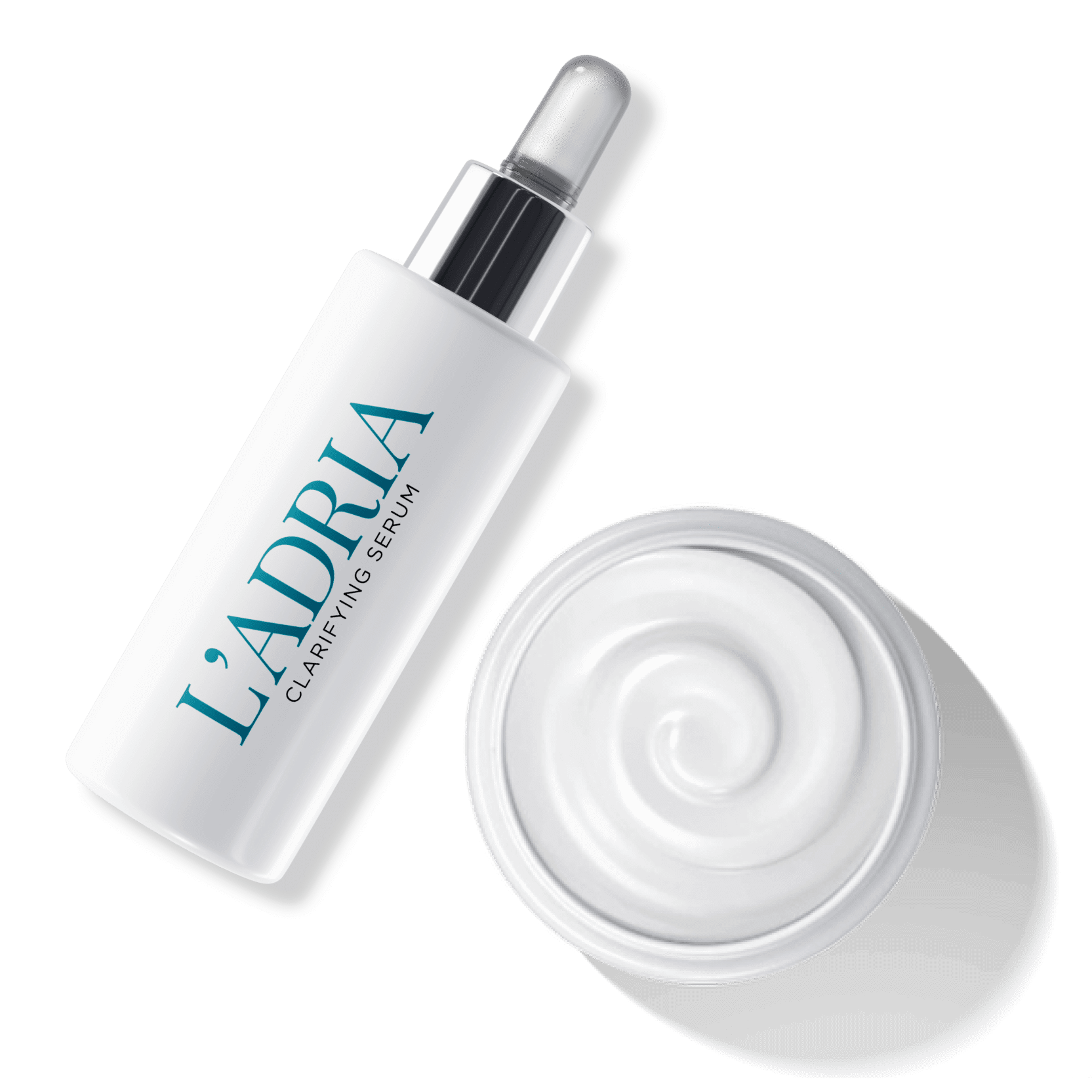 Clear skin DUO proizvodi