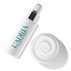 Clear skin DUO proizvodi