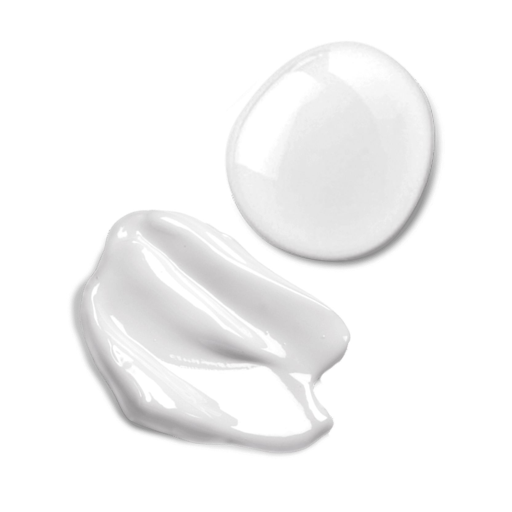 Clear skin DUO uzorci