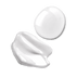Clear skin DUO uzorci