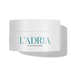 Ladria Eye Patches
