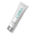 Purifying cleanser tuba