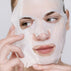 Regenerative sheet masks