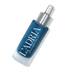 Rejuvenating oil bočica