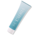 Гел за туширање BURA BLUEWAVE