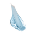 Гел за туширање BURA BLUEWAVE