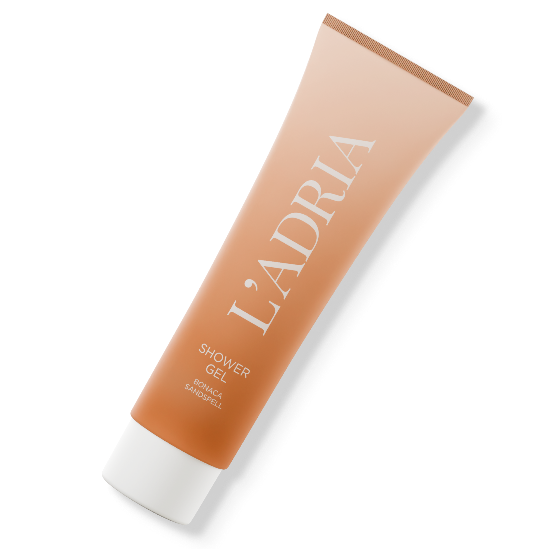 Гел за туширање BONACA SANDSPELL