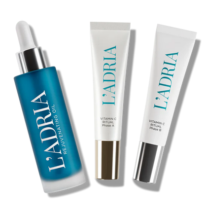 Skin Revival DUO