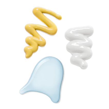 Skin Revival DUO