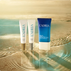 Sun Guard Glow DUO