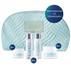 L’ADRIA Travel Essentials за масна кожа
