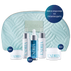 L'ADRIA Travel Essentials për lëkurë të përzier dhe të thatë