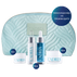 L’ADRIA Travel Essentials за сува кожа