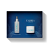 Botim i kufizuar - Hydra Boost DUO