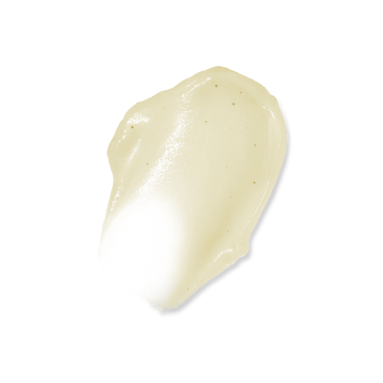 Face polish