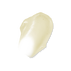 Face polish