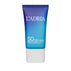 Sun fluid SPF 50+