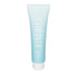 Гел за туширање BURA BLUEWAVE
