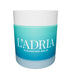Cleansing balm