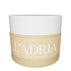 Face polish