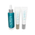 Skin Revival DUO
