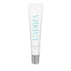 3D model Brightening perfecting serum proizvoda