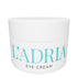 3D model Ladria Eye Cream