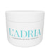 3D model Ladria Harmonizing Cream