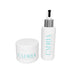 3D model Ladria Hydra Boost DUO