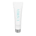 3D model Ladria Hydrating Cleansera